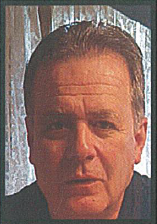 Craig Kamman, Midwest Ret.