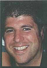 Matt Mele, Manager