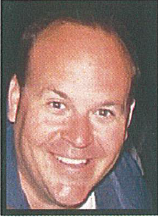 Michael McGowan, Manager