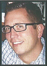 Nate Goodman, Dallas
