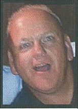 Tim Cragun, Indiana