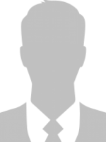 Tim Zak, Vice President – Sales And Marketing