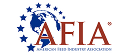 American Feed