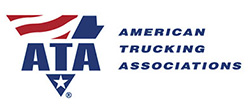 American trucking Association