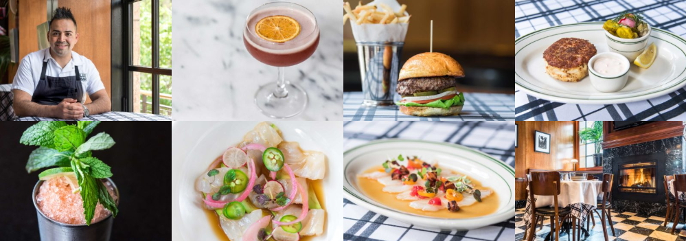 MahoneyEnvironmental-Restaurants