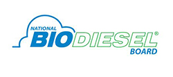 National Biodiesel Board