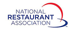 National Restaurant Association