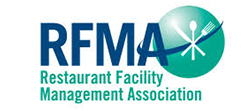 RFMA