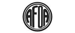 afoa_logo