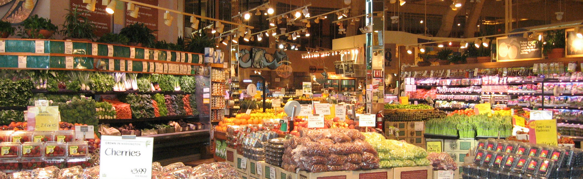 Mahoney-Environmental-Helps-Grocery-Stores-with-Cooking-Oil-Disposal-and-Oil-Delivery