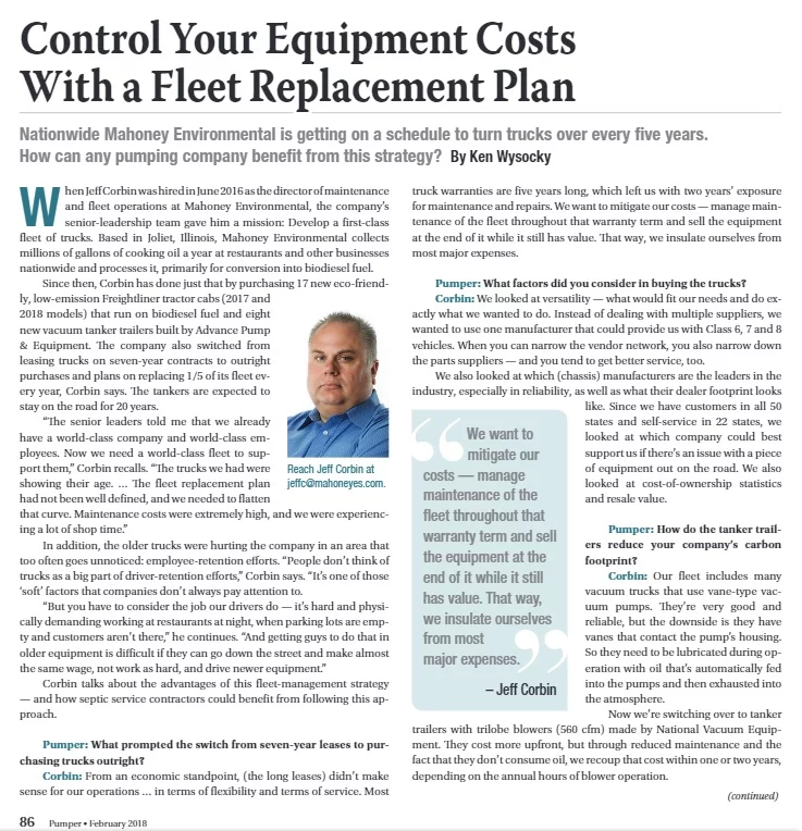 control-your-equipment-costs-with-a-fleet-replacement-plan