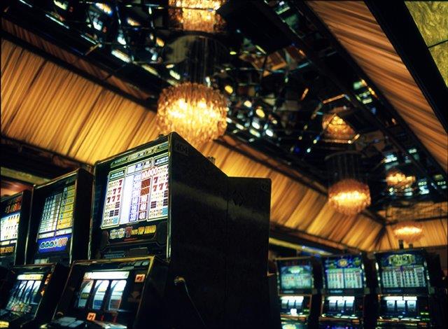 Image-Casino_small
