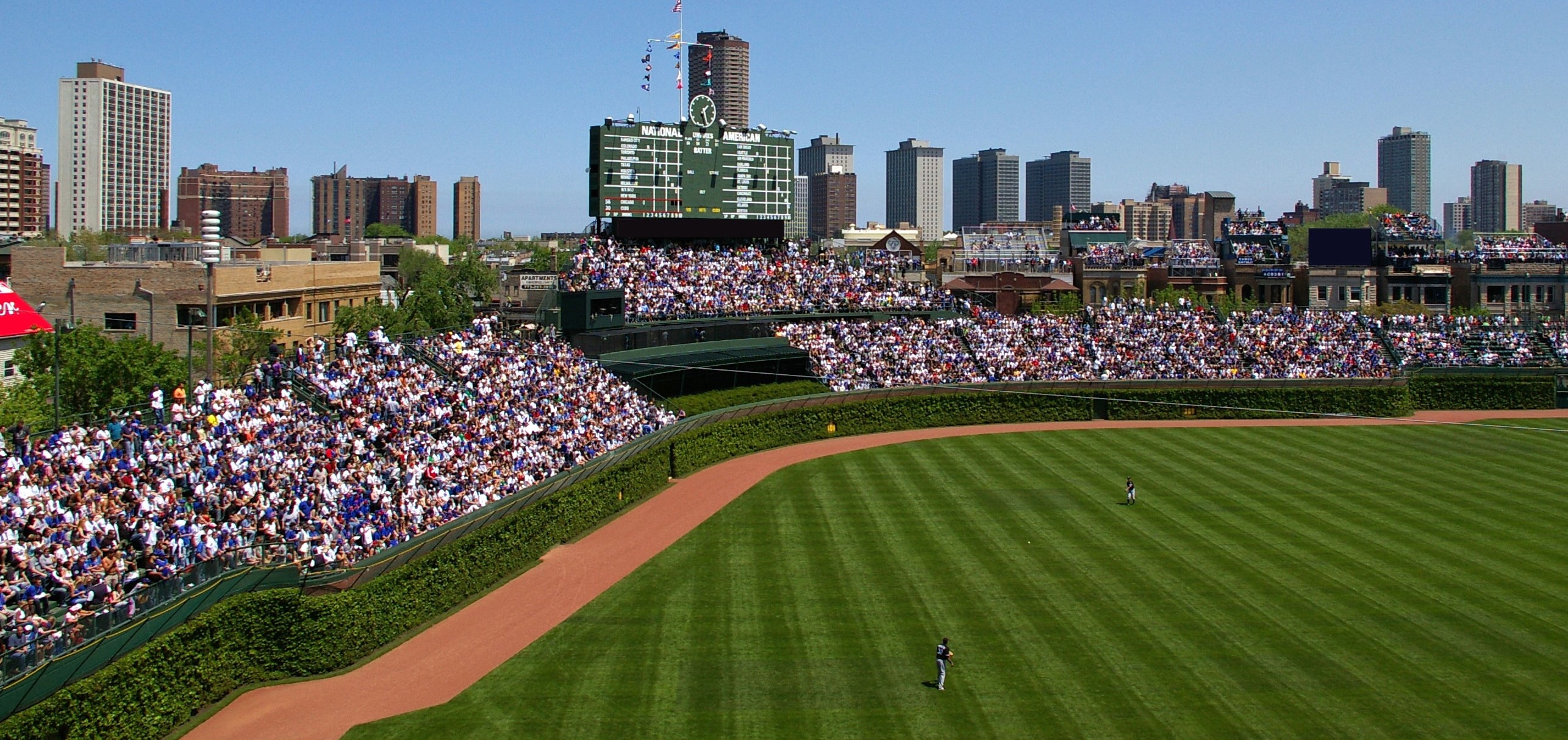Image-stadium-min-copy