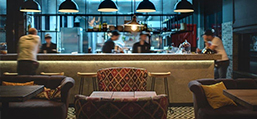Mahoney-Custom-Equipment-Restaurants-Services