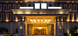 Mahoneyes Hotels