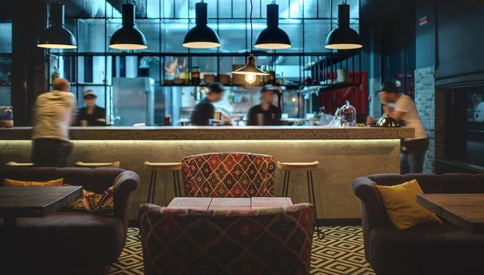 image-of-a-restaurant