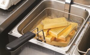 How To Prevent Kitchen Grease Theft Mahoney Environmental