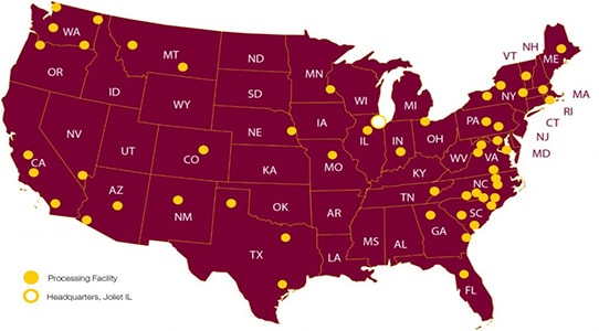 service-area-map-min
