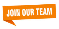 join our team 3d speech bubble sign join our team 3d speech bubble sign