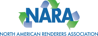 NARA
