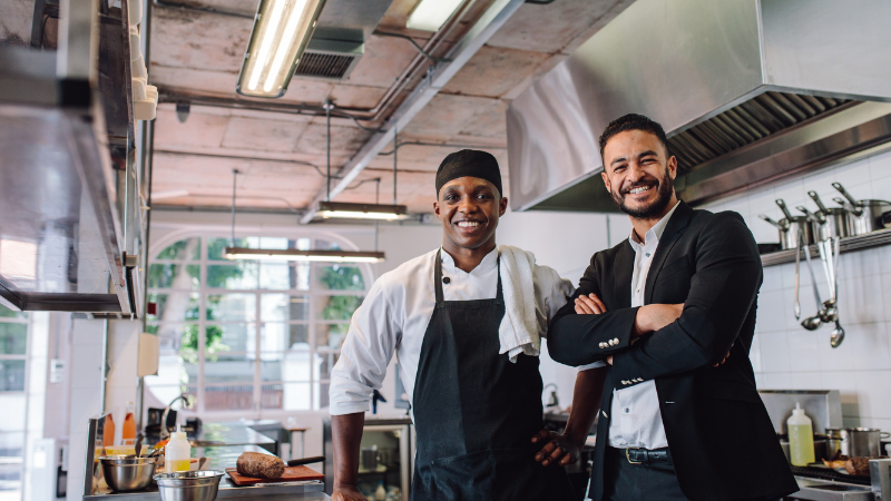 What to Look for When Choosing a Recycling Company for Your Cooking Oil