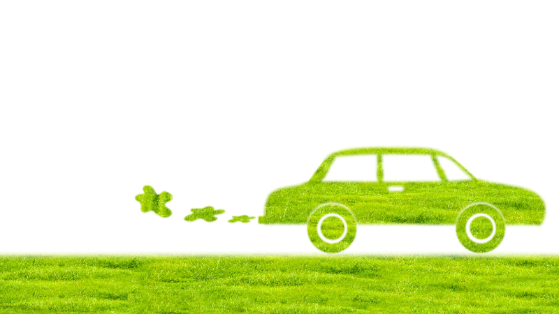 Benefits of Renewable Fuels