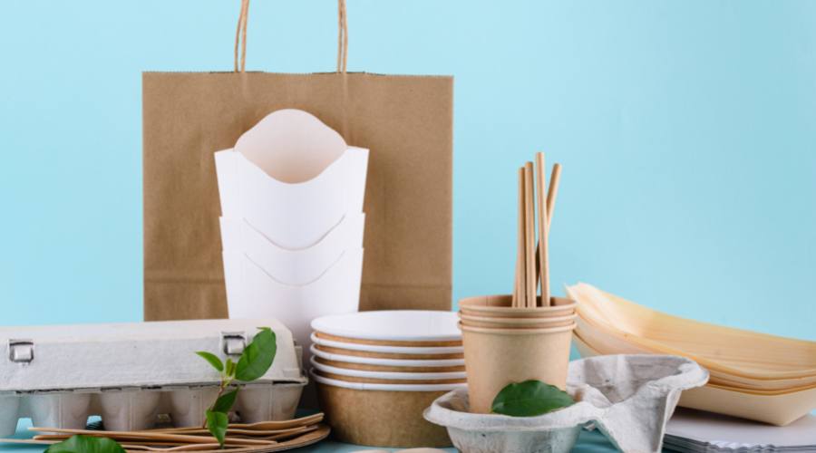 How Restaurant Customers Can Contribute to a More Sustainable Restaurant