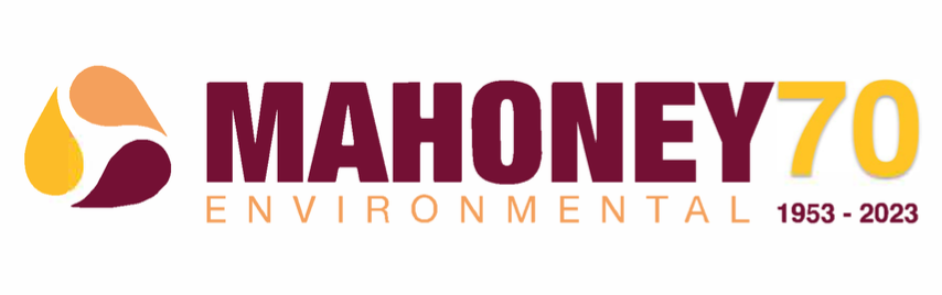Mahoney Environmental 70th Anniversary