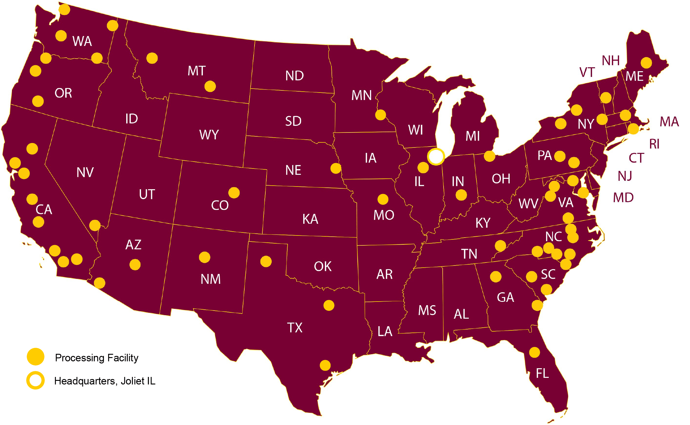 Locations-Map-1024x631-min