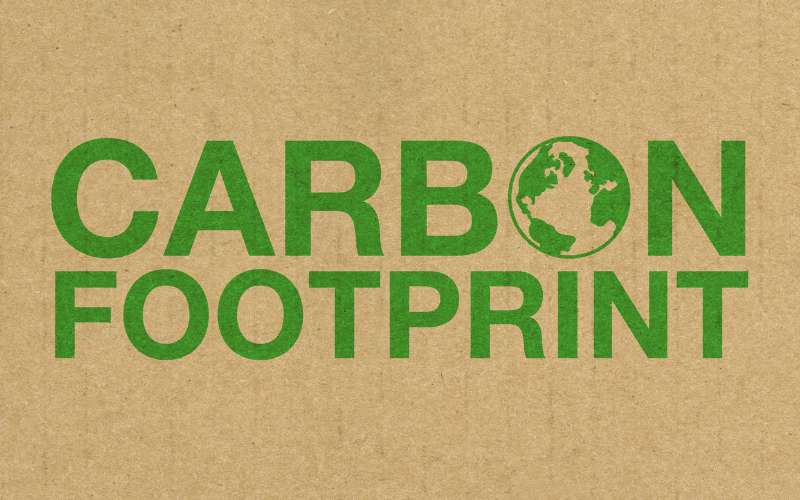 How Restaurants Help Reduce Carbon Footprint