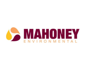 Mahoney acquired Waste Oil Recyclers